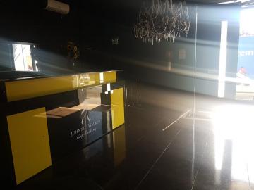 imagem 4 - Comercial padrão - Casa comercial imagem 4 - Comercial padrão - Casa comercial
