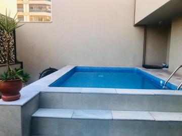 Comprar Apartamentos / Cobertura em Ribeirão Preto R$ 510.000,00 - Foto 3