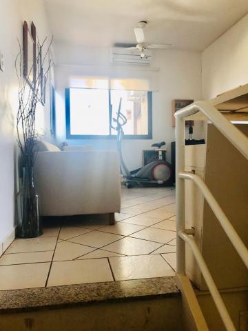 Comprar Apartamentos / Cobertura em Ribeirão Preto R$ 510.000,00 - Foto 4