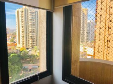 Comprar Apartamentos / Cobertura em Ribeirão Preto R$ 510.000,00 - Foto 10