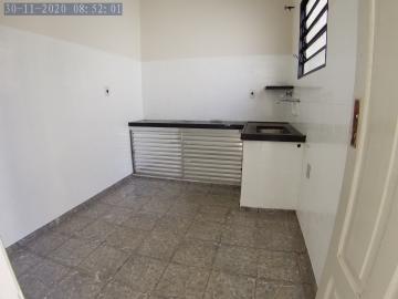 Comprar Casas / Padrão em Ribeirão Preto - Foto 23