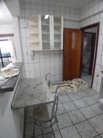 imagem 3 - Apartamento de 65 m² com 2 quartos -Centro imagem 3 - Apartamento de 65 m² com 2 quartos -Centro