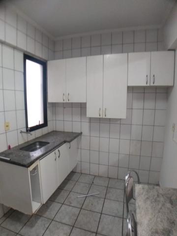 imagem 4 - Apartamento de 65 m² com 2 quartos -Centro imagem 4 - Apartamento de 65 m² com 2 quartos -Centro