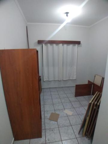 imagem 5 - Apartamento de 65 m² com 2 quartos -Centro imagem 5 - Apartamento de 65 m² com 2 quartos -Centro