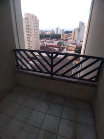 imagem 2 - Apartamento de 65 m² com 2 quartos -Centro imagem 2 - Apartamento de 65 m² com 2 quartos -Centro