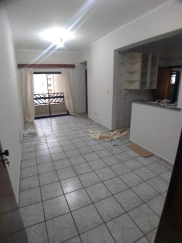 imagem 1 - Apartamento de 65 m² com 2 quartos -Centro imagem 1 - Apartamento de 65 m² com 2 quartos -Centro