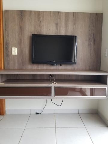 imagem 4 - APARTAMENTO PRÓXIMO À AVENIDA PROFESSOR JOÃO FIÚSA imagem 4 - APARTAMENTO PRÓXIMO À AVENIDA PROFESSOR JOÃO FIÚSA