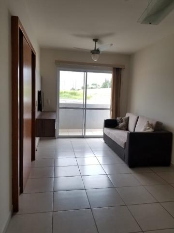 Alugar Apartamentos / Studio/Kitnet em Ribeirão Preto R$ 1.200,00 - Foto 2