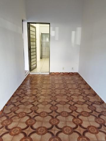 imagem 5 - Salão comercial de 214m² de esquina - Ipiranga imagem 5 - Salão comercial de 214m² de esquina - Ipiranga