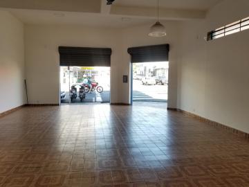 imagem 3 - Salão comercial de 214m² de esquina - Ipiranga imagem 3 - Salão comercial de 214m² de esquina - Ipiranga