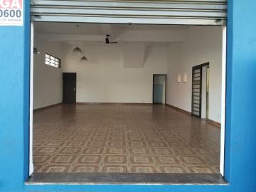 imagem 1 - Salão comercial de 214m² de esquina - Ipiranga imagem 1 - Salão comercial de 214m² de esquina - Ipiranga