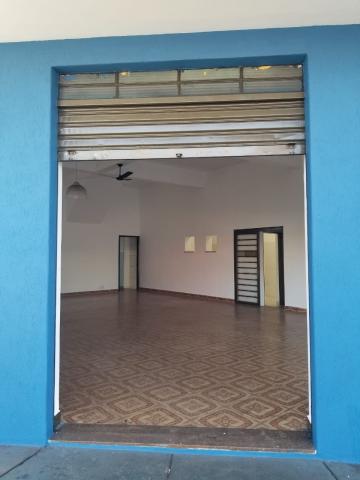 imagem 2 - Salão comercial de 214m² de esquina - Ipiranga imagem 2 - Salão comercial de 214m² de esquina - Ipiranga