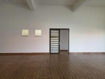 imagem 4 - Salão comercial de 214m² de esquina - Ipiranga imagem 4 - Salão comercial de 214m² de esquina - Ipiranga