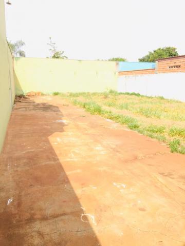 imagem 1 - Terreno - Padrão imagem 1 - Terreno - Padrão