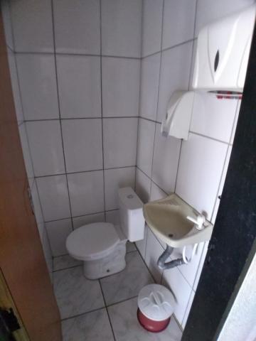 imagem 5 - Imóvel comercial de 40m² com cozinha - Jardim Paulista imagem 5 - Imóvel comercial de 40m² com cozinha - Jardim Paulista