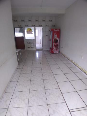 imagem 1 - Imóvel comercial de 40m² com cozinha - Jardim Paulista imagem 1 - Imóvel comercial de 40m² com cozinha - Jardim Paulista