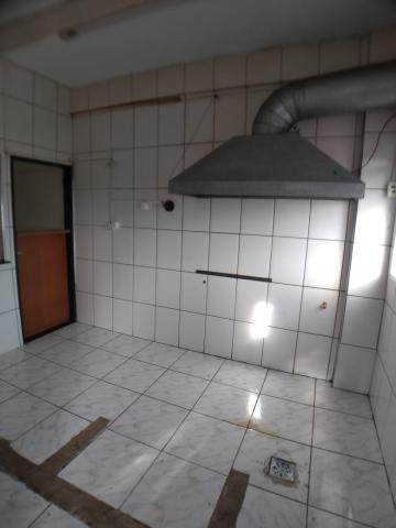 imagem 2 - Imóvel comercial de 40m² com cozinha - Jardim Paulista imagem 2 - Imóvel comercial de 40m² com cozinha - Jardim Paulista