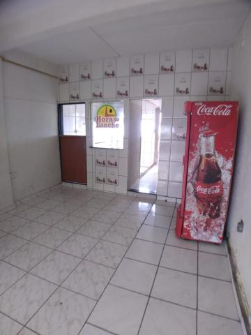 imagem 3 - Imóvel comercial de 40m² com cozinha - Jardim Paulista imagem 3 - Imóvel comercial de 40m² com cozinha - Jardim Paulista