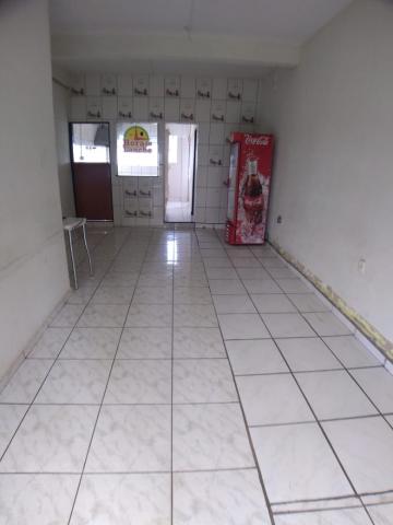 imagem 4 - Imóvel comercial de 40m² com cozinha - Jardim Paulista imagem 4 - Imóvel comercial de 40m² com cozinha - Jardim Paulista