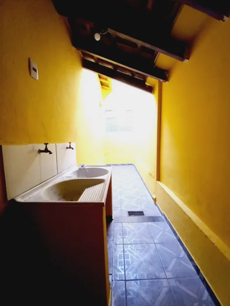 imagem 4 - Casa - Padrão imagem 4 - Casa - Padrão