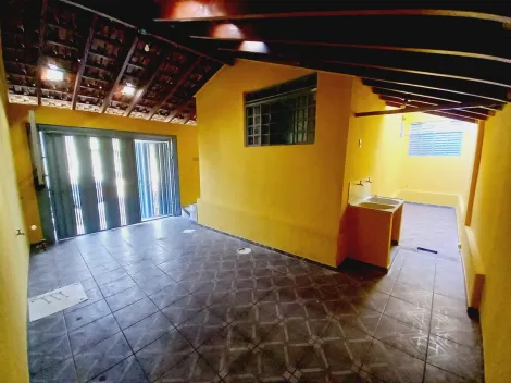 imagem 3 - Casa - Padrão imagem 3 - Casa - Padrão