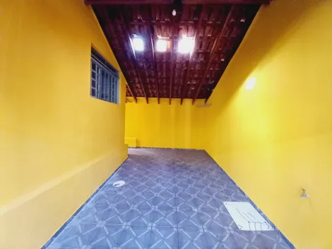 imagem 2 - Casa - Padrão imagem 2 - Casa - Padrão