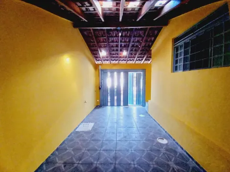 imagem 5 - Casa - Padrão imagem 5 - Casa - Padrão