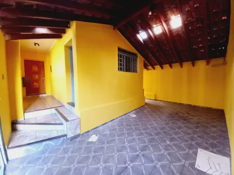 imagem 1 - Casa - Padrão imagem 1 - Casa - Padrão