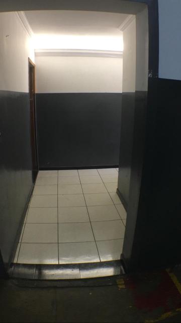 imagem 4 - Comercial padrão - Galpão - Armazém imagem 4 - Comercial padrão - Galpão - Armazém