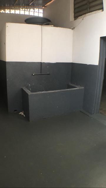 imagem 5 - Comercial padrão - Galpão - Armazém imagem 5 - Comercial padrão - Galpão - Armazém