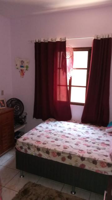 imagem 2 - CASA TÉRREA NO JARDIM PAIVA imagem 2 - CASA TÉRREA NO JARDIM PAIVA