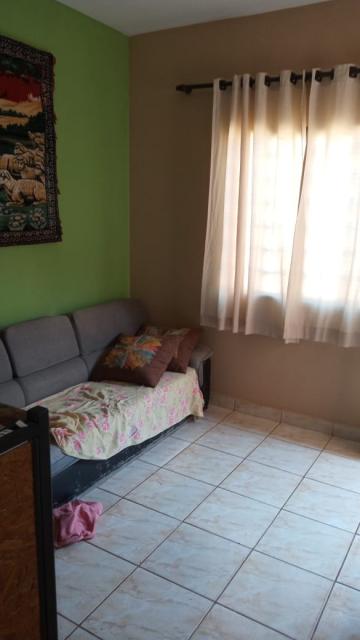 imagem 1 - CASA TÉRREA NO JARDIM PAIVA imagem 1 - CASA TÉRREA NO JARDIM PAIVA