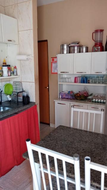 imagem 4 - CASA TÉRREA NO JARDIM PAIVA imagem 4 - CASA TÉRREA NO JARDIM PAIVA