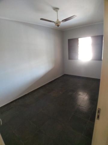 imagem 5 - Casa térrea de 129m² com 03 quartos à venda - Campos Elíseos imagem 5 - Casa térrea de 129m² com 03 quartos à venda - Campos Elíseos