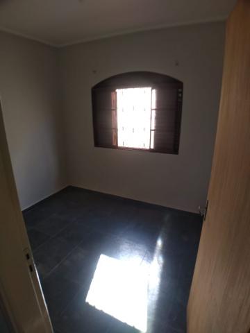 imagem 4 - Casa térrea de 129m² com 03 quartos à venda - Campos Elíseos imagem 4 - Casa térrea de 129m² com 03 quartos à venda - Campos Elíseos