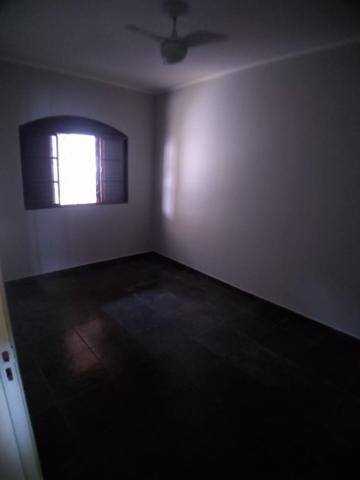 imagem 3 - Casa térrea de 129m² com 03 quartos à venda - Campos Elíseos imagem 3 - Casa térrea de 129m² com 03 quartos à venda - Campos Elíseos