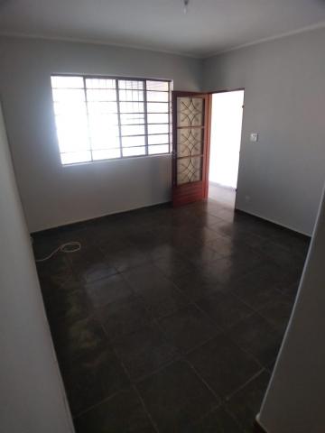 imagem 1 - Casa térrea de 129m² com 03 quartos à venda - Campos Elíseos imagem 1 - Casa térrea de 129m² com 03 quartos à venda - Campos Elíseos