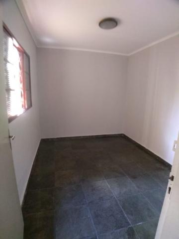 imagem 2 - Casa térrea de 129m² com 03 quartos à venda - Campos Elíseos imagem 2 - Casa térrea de 129m² com 03 quartos à venda - Campos Elíseos