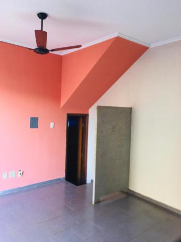 imagem 2 - Salão de 25m² para locação - Jardim Paulistano imagem 2 - Salão de 25m² para locação - Jardim Paulistano