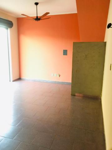 imagem 3 - Salão de 25m² para locação - Jardim Paulistano imagem 3 - Salão de 25m² para locação - Jardim Paulistano