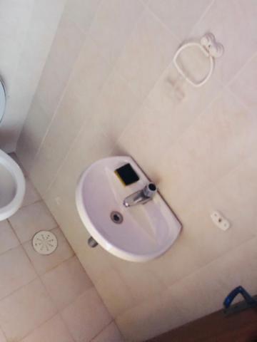 imagem 4 - Salão de 25m² para locação - Jardim Paulistano imagem 4 - Salão de 25m² para locação - Jardim Paulistano