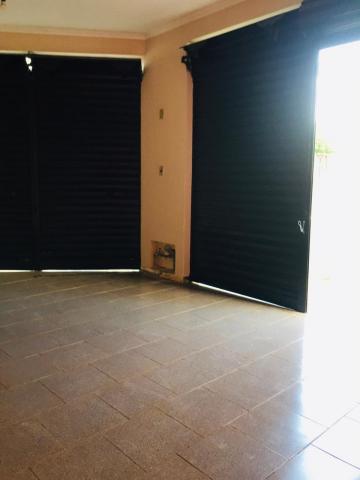 imagem 5 - Salão de 25m² para locação - Jardim Paulistano imagem 5 - Salão de 25m² para locação - Jardim Paulistano