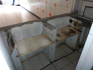 imagem 4 - Comercial padrão - Galpão - Armazém imagem 4 - Comercial padrão - Galpão - Armazém