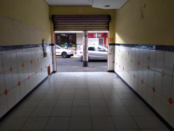 imagem 3 - Comercial padrão - Galpão - Armazém imagem 3 - Comercial padrão - Galpão - Armazém
