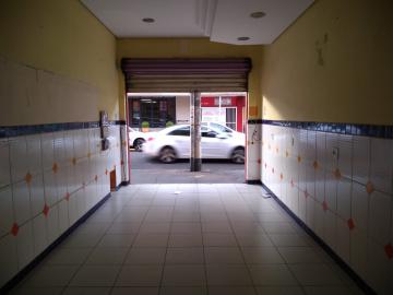 imagem 1 - Comercial padrão - Galpão - Armazém imagem 1 - Comercial padrão - Galpão - Armazém