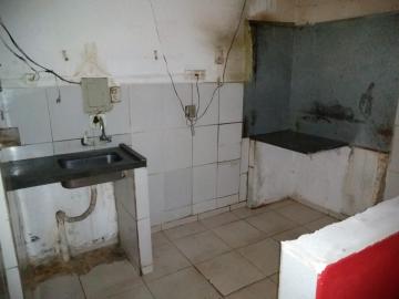 imagem 5 - Comercial padrão - Galpão - Armazém imagem 5 - Comercial padrão - Galpão - Armazém