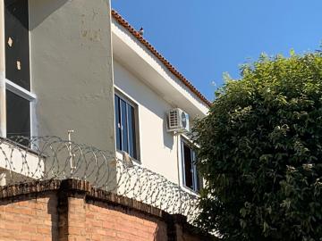 imagem 1 - Casa - Padrão imagem 1 - Casa - Padrão