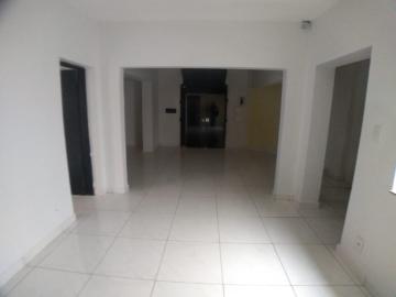 imagem 1 - Comercial padrão - Casa comercial imagem 1 - Comercial padrão - Casa comercial