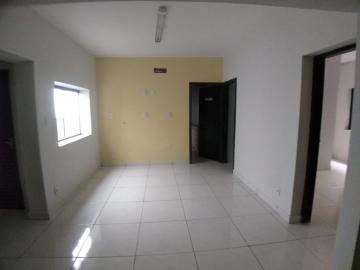 imagem 2 - Comercial padrão - Casa comercial imagem 2 - Comercial padrão - Casa comercial