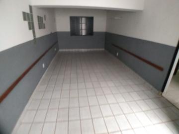 imagem 4 - Comercial padrão - Casa comercial imagem 4 - Comercial padrão - Casa comercial